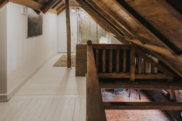Gallery Loft